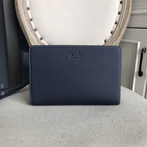 8367-4 25.5X17X5cm WP